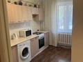 1-комнатная квартира · 40 м² · 1/9 этаж, мкр Жетысу-2 66 — Абая-Саина за 230 000 ₸ в Алматы, Ауэзовский р-н