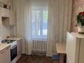 1-комнатная квартира · 40 м² · 1/9 этаж, мкр Жетысу-2 66 — Абая-Саина за 230 000 ₸ в Алматы, Ауэзовский р-н — фото 2