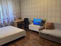 1-комнатная квартира · 40 м² · 1/9 этаж, мкр Жетысу-2 66 — Абая-Саина за 230 000 ₸ в Алматы, Ауэзовский р-н — фото 5