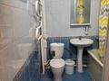 1-комнатная квартира · 40 м² · 1/9 этаж, мкр Жетысу-2 66 — Абая-Саина за 230 000 ₸ в Алматы, Ауэзовский р-н — фото 6