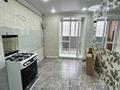 2-бөлмелі пәтер · 50 м² · 2/9 қабат, Темирбаева 14, бағасы: 23.3 млн ₸ в Костанае