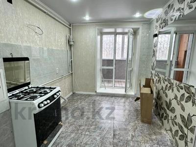 2-бөлмелі пәтер · 50 м² · 2/9 қабат, Темирбаева 14, бағасы: 23.3 млн ₸ в Костанае