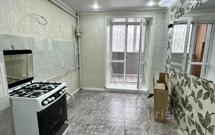 2-бөлмелі пәтер · 50 м² · 2/9 қабат, Темирбаева 14, бағасы: 23.3 млн ₸ в Костанае — фото 2