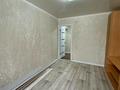 2-бөлмелі пәтер · 50 м² · 2/9 қабат, Темирбаева 14, бағасы: 23.3 млн ₸ в Костанае — фото 10