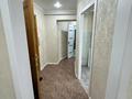 2-бөлмелі пәтер · 50 м² · 2/9 қабат, Темирбаева 14, бағасы: 23.3 млн ₸ в Костанае — фото 11