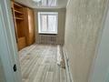 2-бөлмелі пәтер · 50 м² · 2/9 қабат, Темирбаева 14, бағасы: 23.3 млн ₸ в Костанае — фото 15