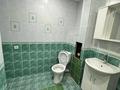 2-бөлмелі пәтер · 50 м² · 2/9 қабат, Темирбаева 14, бағасы: 23.3 млн ₸ в Костанае — фото 17