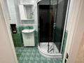 2-бөлмелі пәтер · 50 м² · 2/9 қабат, Темирбаева 14, бағасы: 23.3 млн ₸ в Костанае — фото 18