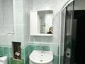 2-бөлмелі пәтер · 50 м² · 2/9 қабат, Темирбаева 14, бағасы: 23.3 млн ₸ в Костанае — фото 19