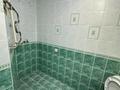 2-бөлмелі пәтер · 50 м² · 2/9 қабат, Темирбаева 14, бағасы: 23.3 млн ₸ в Костанае — фото 20