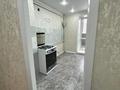 2-бөлмелі пәтер · 50 м² · 2/9 қабат, Темирбаева 14, бағасы: 23.3 млн ₸ в Костанае — фото 3