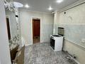2-бөлмелі пәтер · 50 м² · 2/9 қабат, Темирбаева 14, бағасы: 23.3 млн ₸ в Костанае — фото 4