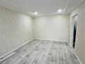 2-бөлмелі пәтер · 50 м² · 2/9 қабат, Темирбаева 14, бағасы: 23.3 млн ₸ в Костанае — фото 8