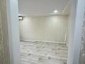 2-бөлмелі пәтер · 50 м² · 2/9 қабат, Темирбаева 14, бағасы: 23.3 млн ₸ в Костанае — фото 9