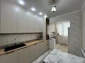 2-комнатная квартира · 56 м² · 4/5 этаж, 13-й мкр 24 за 16.5 млн ₸ в Актау