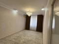 2-комнатная квартира · 56 м² · 4/5 этаж, 13-й мкр 24 за 16.5 млн ₸ в Актау — фото 4