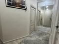 2-комнатная квартира · 56 м² · 4/5 этаж, 13-й мкр 24 за 16.5 млн ₸ в Актау — фото 6