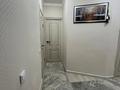 2-комнатная квартира · 56 м² · 4/5 этаж, 13-й мкр 24 за 16.5 млн ₸ в Актау — фото 7