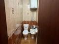 4-комнатная квартира · 103 м² · 2/12 этаж, Каратал за 45.5 млн ₸ в Талдыкоргане — фото 17