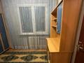 4-комнатная квартира · 103 м² · 2/12 этаж, Каратал за 45.5 млн ₸ в Талдыкоргане — фото 10