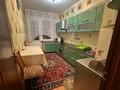 4-комнатная квартира · 103 м² · 2/12 этаж, Каратал за 45.5 млн ₸ в Талдыкоргане — фото 11