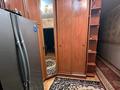 4-комнатная квартира · 103 м² · 2/12 этаж, Каратал за 45.5 млн ₸ в Талдыкоргане — фото 14