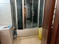 4-комнатная квартира · 103 м² · 2/12 этаж, Каратал за 45.5 млн ₸ в Талдыкоргане — фото 16