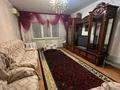 4-комнатная квартира · 103 м² · 2/12 этаж, Каратал за 45.5 млн ₸ в Талдыкоргане — фото 2