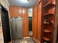 4-комнатная квартира · 103 м² · 2/12 этаж, Каратал за 45.5 млн ₸ в Талдыкоргане — фото 13