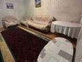 4-комнатная квартира · 103 м² · 2/12 этаж, Каратал за 45.5 млн ₸ в Талдыкоргане — фото 4