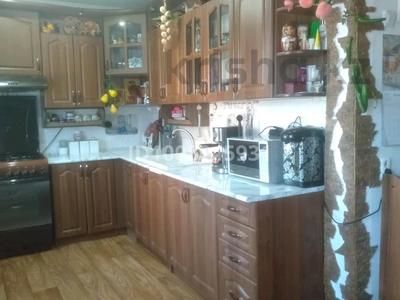 4-бөлмелі пәтер · 73.5 м² · 2/9 қабат, Комсомольский 36, бағасы: 25 млн 〒 в Рудном