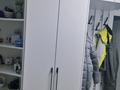 3-бөлмелі пәтер · 65 м² · 2/5 қабат, 4 микрорайон 14 — Удобное расположение: рядом 3 школа, детский сад во дворе. В доме находятся почта, Wildberries, Ozon, кофейня, парикмахерская и выпечка. Сзади дома парк., бағасы: 29 млн ₸ в Аксае — фото 3