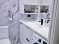 3-бөлмелі пәтер · 65 м² · 2/5 қабат, 4 микрорайон 14 — Удобное расположение: рядом 3 школа, детский сад во дворе. В доме находятся почта, Wildberries, Ozon, кофейня, парикмахерская и выпечка. Сзади дома парк., бағасы: 29 млн ₸ в Аксае — фото 4