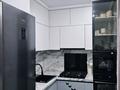 3-бөлмелі пәтер · 65 м² · 2/5 қабат, 4 микрорайон 14 — Удобное расположение: рядом 3 школа, детский сад во дворе. В доме находятся почта, Wildberries, Ozon, кофейня, парикмахерская и выпечка. Сзади дома парк., бағасы: 29 млн ₸ в Аксае — фото 13
