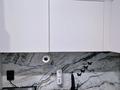 3-бөлмелі пәтер · 65 м² · 2/5 қабат, 4 микрорайон 14 — Удобное расположение: рядом 3 школа, детский сад во дворе. В доме находятся почта, Wildberries, Ozon, кофейня, парикмахерская и выпечка. Сзади дома парк., бағасы: 29 млн ₸ в Аксае — фото 17