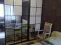4-комнатная квартира · 77 м² · 1/9 этаж, Народная 33 за 33.5 млн ₸ в Семее — фото 12