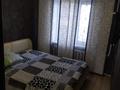 4-комнатная квартира · 77 м² · 1/9 этаж, Народная 33 за 33.5 млн ₸ в Семее — фото 15