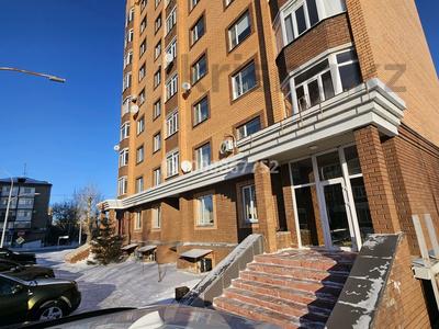 Еркін, кеңселер, дүкендер мен бутиктер, сұлулық салондары, медорталықтар мен дәріханалар, білім орталықтары, кабинеттер және жұмыс орындары · 270 м², бағасы: 1 млн 〒 в Кокшетау