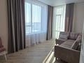 2-комнатная квартира · 60 м² · 18/20 этаж, Туран 55/5 за 380 000 ₸ в Астане, Нура р-н — фото 3