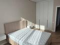 2-комнатная квартира · 60 м² · 18/20 этаж, Туран 55/5 за 380 000 ₸ в Астане, Нура р-н — фото 4