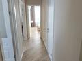 2-комнатная квартира · 60 м² · 18/20 этаж, Туран 55/5 за 380 000 ₸ в Астане, Нура р-н — фото 6