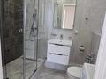 2-комнатная квартира · 60 м² · 18/20 этаж, Туран 55/5 за 380 000 ₸ в Астане, Нура р-н — фото 8