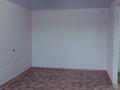 2-комнатная квартира · 46 м² · 4/5 этаж, Момышұлы 21 за 7 млн ₸ в Темиртау