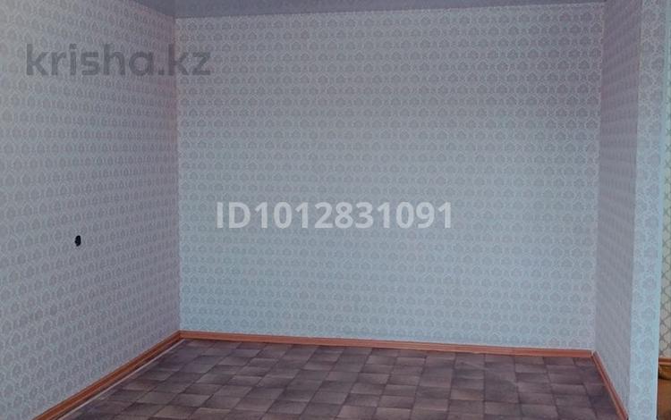 2-комнатная квартира · 46 м² · 4/5 этаж, Момышұлы 21 за 7 млн ₸ в Темиртау — фото 2