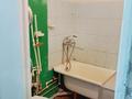 2-комнатная квартира · 46 м² · 4/5 этаж, Момышұлы 21 за 7 млн ₸ в Темиртау — фото 2