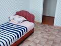 2-комнатная квартира · 46 м² · 4/5 этаж, Момышұлы 21 за 7 млн ₸ в Темиртау — фото 3