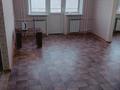 2-комнатная квартира · 46 м² · 4/5 этаж, Момышұлы 21 за 7 млн ₸ в Темиртау — фото 4