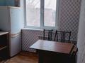 2-комнатная квартира · 46 м² · 4/5 этаж, Момышұлы 21 за 7 млн ₸ в Темиртау — фото 5