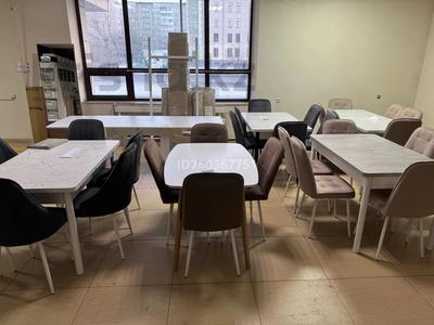 Свободное назначение, офисы, магазины и бутики, склады, общепит, салоны красоты, фитнес и спорт, медцентры и аптеки, образование, развлечения, конференц-залы, кабинеты и рабочие места · 150 м² за 400 000 〒 в Экибастузе