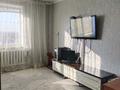 2-бөлмелі пәтер · 56.3 м² · 8/9 қабат, Рыскулова — Стадион Цементник, бағасы: 18.5 млн ₸ в Семее